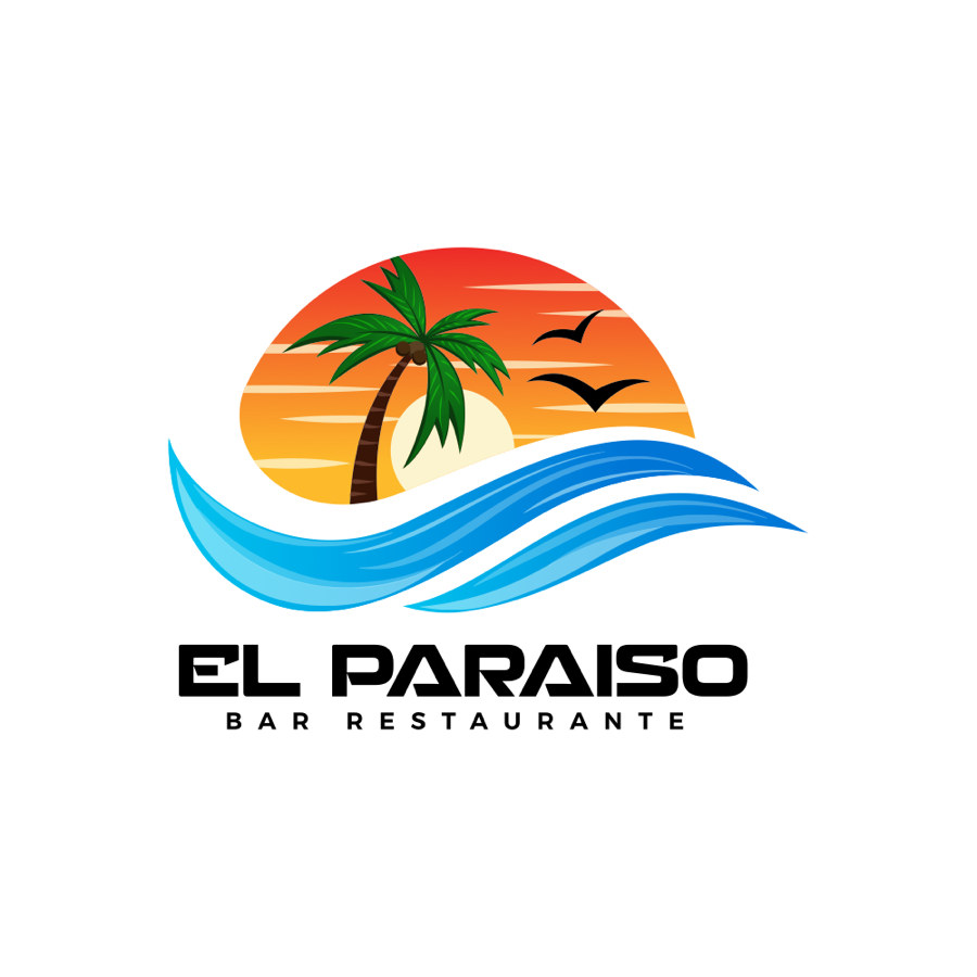 El Paraíso Bar Restaurante